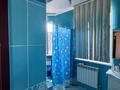 Жеке үй · 5 бөлме · 206.5 м² · 1200 жүзд., Мустафа Озтюрк 10, бағасы: 57 млн ₸ в  — фото 10