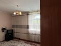 Жеке үй · 5 бөлме · 206.5 м² · 1200 жүзд., Мустафа Озтюрк 10, бағасы: 57 млн ₸ в  — фото 13