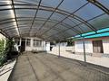Жеке үй · 5 бөлме · 206.5 м² · 1200 жүзд., Мустафа Озтюрк 10, бағасы: 57 млн ₸ в  — фото 14