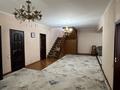 Жеке үй · 5 бөлме · 206.5 м² · 1200 жүзд., Мустафа Озтюрк 10, бағасы: 57 млн ₸ в  — фото 2