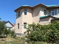 Жеке үй · 5 бөлме · 206.5 м² · 1200 жүзд., Мустафа Озтюрк 10, бағасы: 57 млн ₸ в  — фото 15
