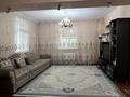 Жеке үй · 5 бөлме · 206.5 м² · 1200 жүзд., Мустафа Озтюрк 10, бағасы: 57 млн ₸ в 