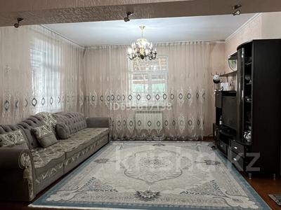 Жеке үй · 5 бөлме · 206.5 м² · 1200 жүзд., Мустафа Озтюрк 10, бағасы: 57 млн ₸ в 
