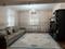 Отдельный дом · 5 комнат · 206.5 м² · 1200 сот., Мустафа Озтюрк 10 за 57 млн ₸ в 