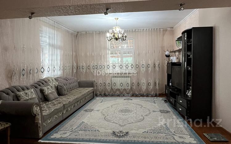 Жеке үй · 5 бөлме · 206.5 м² · 1200 жүзд., Мустафа Озтюрк 10, бағасы: 57 млн ₸ в  — фото 4