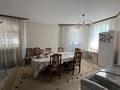 Жеке үй · 5 бөлме · 206.5 м² · 1200 жүзд., Мустафа Озтюрк 10, бағасы: 57 млн ₸ в  — фото 3
