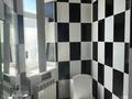 Жеке үй · 5 бөлме · 206.5 м² · 1200 жүзд., Мустафа Озтюрк 10, бағасы: 57 млн ₸ в  — фото 4
