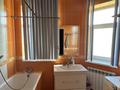 Жеке үй · 5 бөлме · 206.5 м² · 1200 жүзд., Мустафа Озтюрк 10, бағасы: 57 млн ₸ в  — фото 5