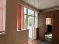 Жеке үй · 5 бөлме · 206.5 м² · 1200 жүзд., Мустафа Озтюрк 10, бағасы: 57 млн ₸ в  — фото 6