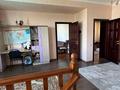Жеке үй · 5 бөлме · 206.5 м² · 1200 жүзд., Мустафа Озтюрк 10, бағасы: 57 млн ₸ в  — фото 7