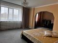 Дом · 7 комнат · 420 м², Квартал Энергетиков 37 за 30 000 〒 в Актобе — фото 7