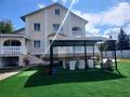 Жеке үй · 7 бөлме · 420 м², Квартал Энергетиков 37, бағасы: 40 000 ₸ в Актобе — фото 9
