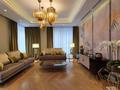 3-комнатная квартира, 114.4 м², 2/3 этаж, Аль- Фараби 116 за 250 млн 〒 в Алматы, Бостандыкский р-н — фото 8