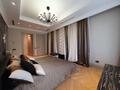 3-комнатная квартира, 114.4 м², 2/3 этаж, Аль- Фараби 116 за 250 млн 〒 в Алматы, Бостандыкский р-н — фото 15