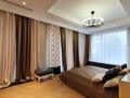 3-комнатная квартира, 114.4 м², 2/3 этаж, Аль- Фараби 116 за 250 млн 〒 в Алматы, Бостандыкский р-н — фото 20