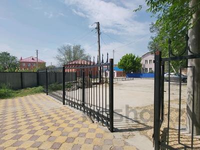 3-комнатная квартира · 73.5 м² · 2/4 этаж, Студенческая 209 за 26.3 млн ₸ в Атырау