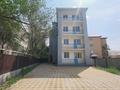 3-комнатная квартира · 73.5 м² · 2/4 этаж, Студенческая 209 за 26.3 млн ₸ в Атырау — фото 2