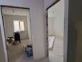 3-комнатная квартира · 73.5 м² · 2/4 этаж, Студенческая 209 за 26.3 млн ₸ в Атырау — фото 4