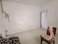 3-комнатная квартира · 73.5 м² · 2/4 этаж, Студенческая 209 за 26.3 млн ₸ в Атырау — фото 5