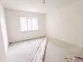 3-комнатная квартира · 73.5 м² · 2/4 этаж, Студенческая 209 за 26.3 млн ₸ в Атырау — фото 7