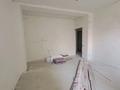 3-комнатная квартира · 73.5 м² · 2/4 этаж, Студенческая 209 за 26.3 млн ₸ в Атырау — фото 8