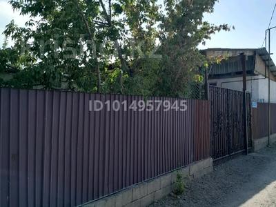 Отдельный дом · 3 комнаты · 55 м² · 3 сот., Сат Ниязбеков 251Б — Центральная улица за 12 млн ₸ в Каргалы (п. Фабричный)
