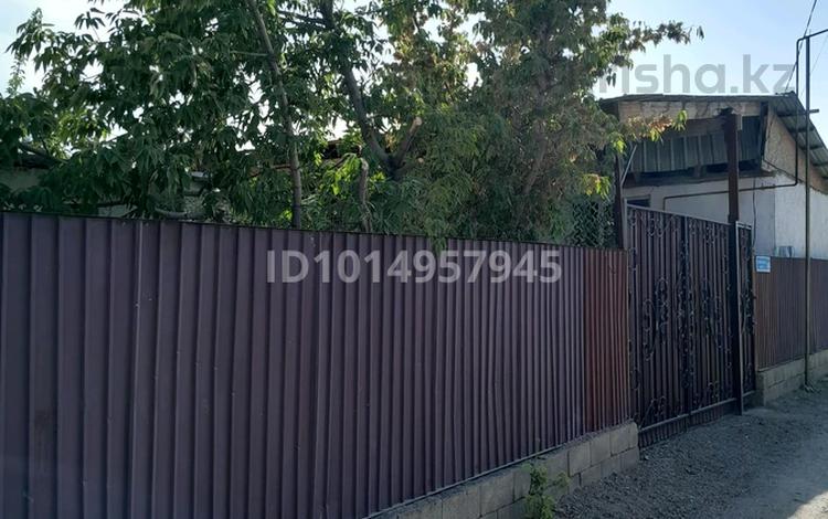 Жеке үй · 3 бөлме · 55 м² · 3 жүзд., Сат Ниязбеков 251Б — Центральная улица, бағасы: 12 млн ₸ в Каргалы (п. Фабричный) — фото 2