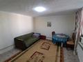 Жеке үй · 3 бөлме · 55 м² · 3 жүзд., Сат Ниязбеков 251Б — Центральная улица, бағасы: 12 млн ₸ в Каргалы (п. Фабричный) — фото 9