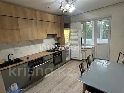 2-комнатная квартира · 63 м² · 2/6 этаж, С. Тюленина 6 за 230 000 〒 в Уральске
