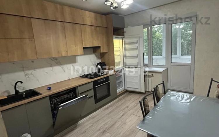 2-комнатная квартира · 63 м² · 2/6 этаж, С. Тюленина 6 за 180 000 ₸ в Уральске — фото 2