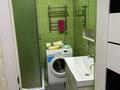 2-комнатная квартира · 63 м² · 2/6 этаж, С. Тюленина 6 за 180 000 ₸ в Уральске — фото 6