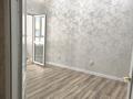 1-бөлмелі пәтер · 40 м² · 4/4 қабат, Жумекен Нажимеденов 33, бағасы: 23 млн ₸ в Астане, Сарайшык р-н — фото 11