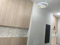 1-бөлмелі пәтер · 40 м² · 4/4 қабат, Жумекен Нажимеденов 33, бағасы: 23 млн ₸ в Астане, Сарайшык р-н — фото 12