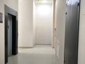 1-бөлмелі пәтер · 40 м² · 4/4 қабат, Жумекен Нажимеденов 33, бағасы: 23 млн ₸ в Астане, Сарайшык р-н — фото 14