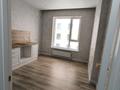 1-бөлмелі пәтер · 40 м² · 4/4 қабат, Жумекен Нажимеденов 33, бағасы: 23 млн ₸ в Астане, Сарайшык р-н — фото 2