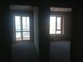 1-комнатная квартира, 39 м², 3/12 этаж, Бейбарыс Султан 25 за 15 млн 〒 в Астане, Сарыарка р-н — фото 4