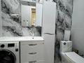 4-бөлмелі пәтер · 156.3 м² · 2/5 қабат, мкр. Алтын орда, бағасы: 48 млн ₸ в Актобе — фото 16