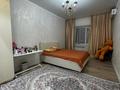 4-бөлмелі пәтер · 156.3 м² · 2/5 қабат, мкр. Алтын орда, бағасы: 48 млн ₸ в Актобе — фото 5