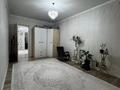 4-бөлмелі пәтер · 156.3 м² · 2/5 қабат, мкр. Алтын орда, бағасы: 48 млн ₸ в Актобе — фото 7