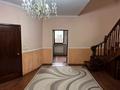 Часть дома · 6 комнат · 264 м² · 10 сот., мкр Жумыскер, 3 4 за 65 млн 〒 в Атырау — фото 14
