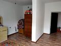 Отдельный дом · 9 комнат · 260 м² · 10 сот., Бакеева 56 за 15 млн ₸ в  — фото 2