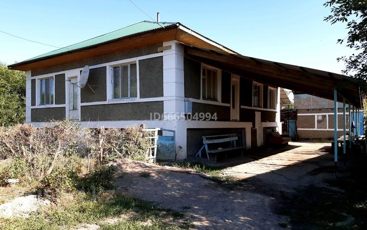 Отдельный дом · 9 комнат · 260 м² · 10 сот., Бакеева 56 за 15 млн ₸ в  — фото 4