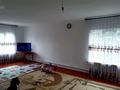 Отдельный дом · 9 комнат · 260 м² · 10 сот., Бакеева 56 за 15 млн ₸ в  — фото 4