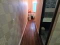 2-комнатная квартира · 46 м² · 2/5 этаж, 8-й микрорайон, улица Мангельдина 34 — 8-й микрорайон за 19 млн ₸ в Шымкенте, Туран р-н — фото 3