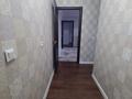 2-комнатная квартира · 46 м² · 2/5 этаж, 8-й микрорайон, улица Мангельдина 34 — 8-й микрорайон за 19 млн ₸ в Шымкенте, Туран р-н — фото 4