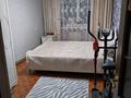 2-бөлмелі пәтер · 50 м² · 2/5 қабат, Валиханова 13 — Центр города, бағасы: 7 млн ₸ в Алге