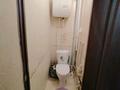 2-бөлмелі пәтер · 50 м² · 2/5 қабат, Валиханова 13 — Центр города, бағасы: 7 млн ₸ в Алге — фото 4
