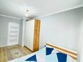 2-комнатная квартира · 56 м² · 7/10 этаж, мкр Аккент за 16 000 ₸ в Алматы, Алатауский р-н — фото 3