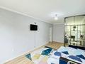 2-комнатная квартира · 56 м² · 7/10 этаж, мкр Аккент за 16 000 ₸ в Алматы, Алатауский р-н — фото 5