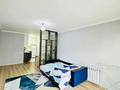2-комнатная квартира · 56 м² · 7/10 этаж, мкр Аккент за 16 000 ₸ в Алматы, Алатауский р-н — фото 6